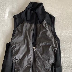 ALO Yoga vest